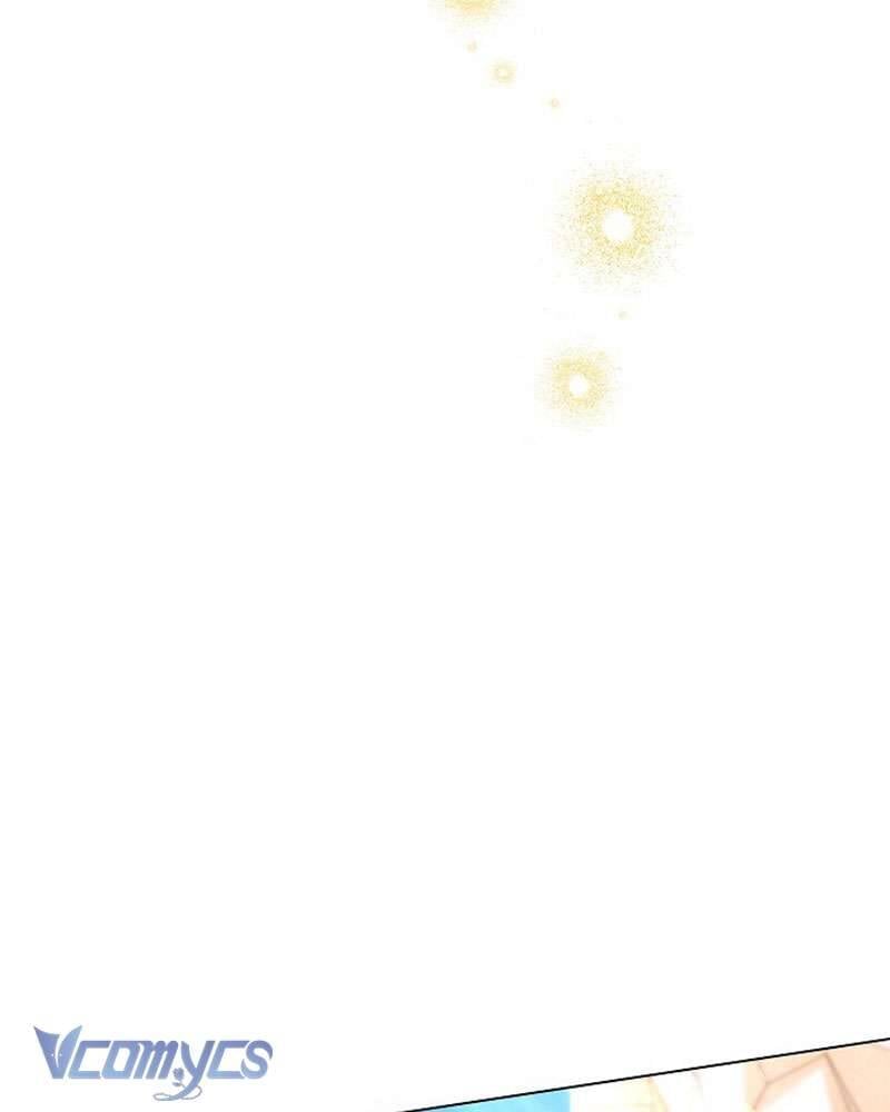 Hầu Gái Độc Quyền Của Hoàng Hậu Phản Diện Chap 82 - Next Chap 83