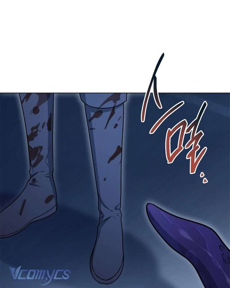 Hầu Gái Độc Quyền Của Hoàng Hậu Phản Diện Chap 85 - Next Chap 86