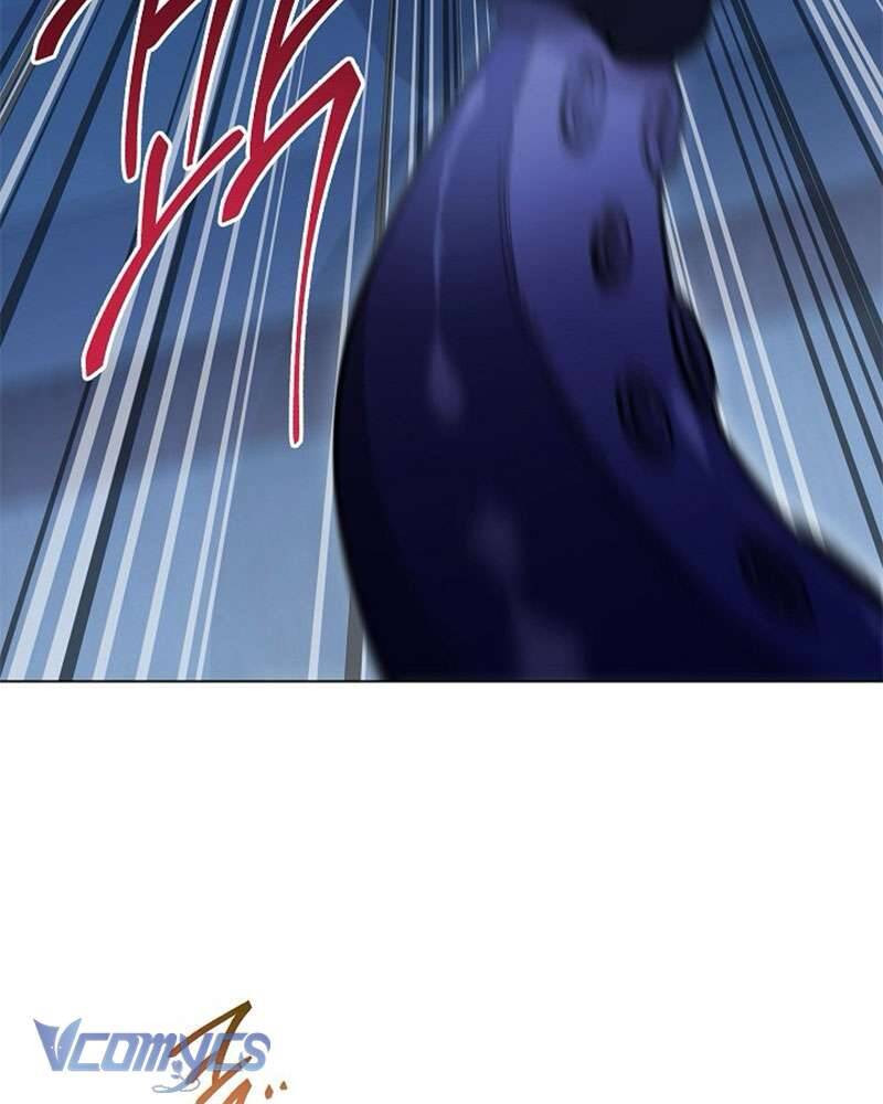 Hầu Gái Độc Quyền Của Hoàng Hậu Phản Diện Chap 85 - Next Chap 86