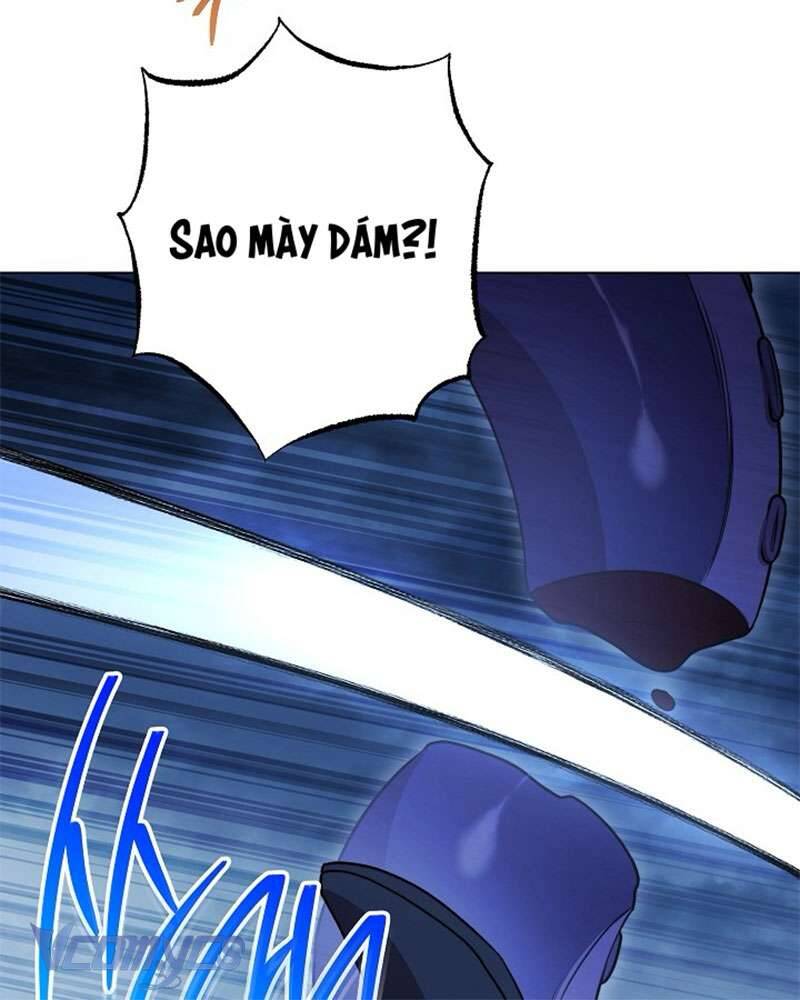 Hầu Gái Độc Quyền Của Hoàng Hậu Phản Diện Chap 85 - Next Chap 86