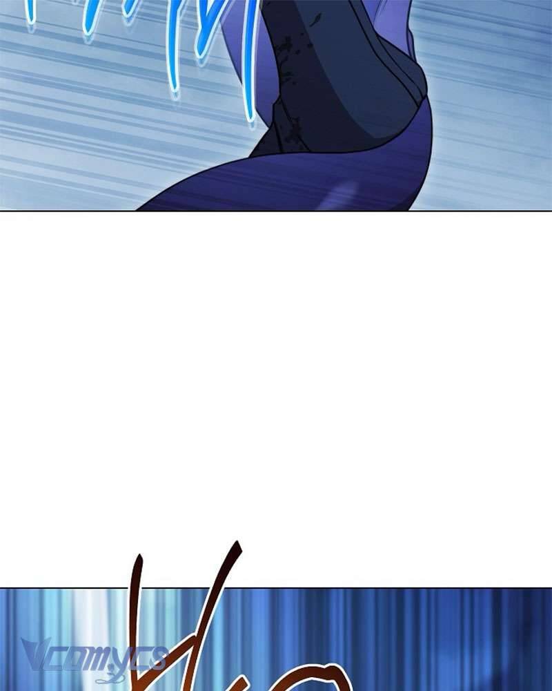 Hầu Gái Độc Quyền Của Hoàng Hậu Phản Diện Chap 85 - Next Chap 86