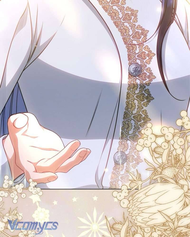 Hầu Gái Độc Quyền Của Hoàng Hậu Phản Diện Chap 85 - Next Chap 86