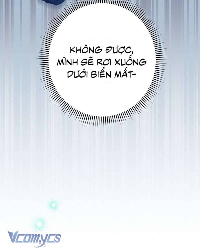 Hầu Gái Độc Quyền Của Hoàng Hậu Phản Diện Chap 85 - Next Chap 86