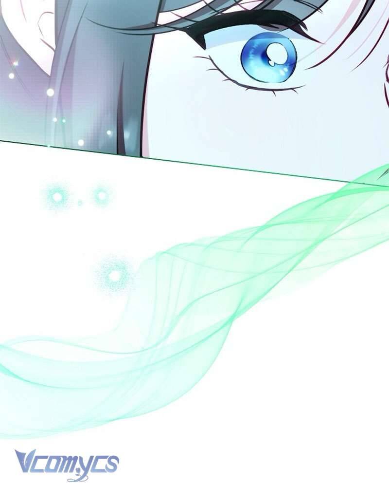 Hầu Gái Độc Quyền Của Hoàng Hậu Phản Diện Chap 85 - Next Chap 86