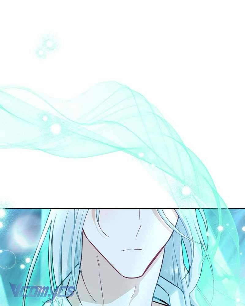 Hầu Gái Độc Quyền Của Hoàng Hậu Phản Diện Chap 85 - Next Chap 86