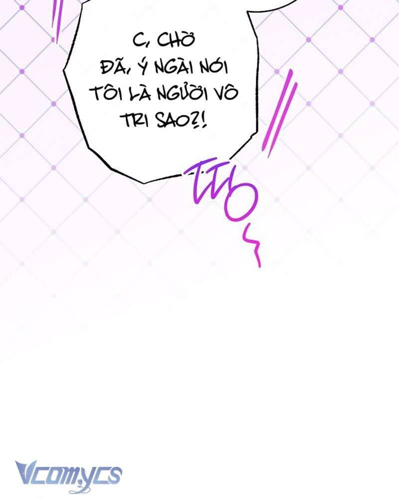 Hầu Gái Độc Quyền Của Hoàng Hậu Phản Diện Chap 85 - Next Chap 86