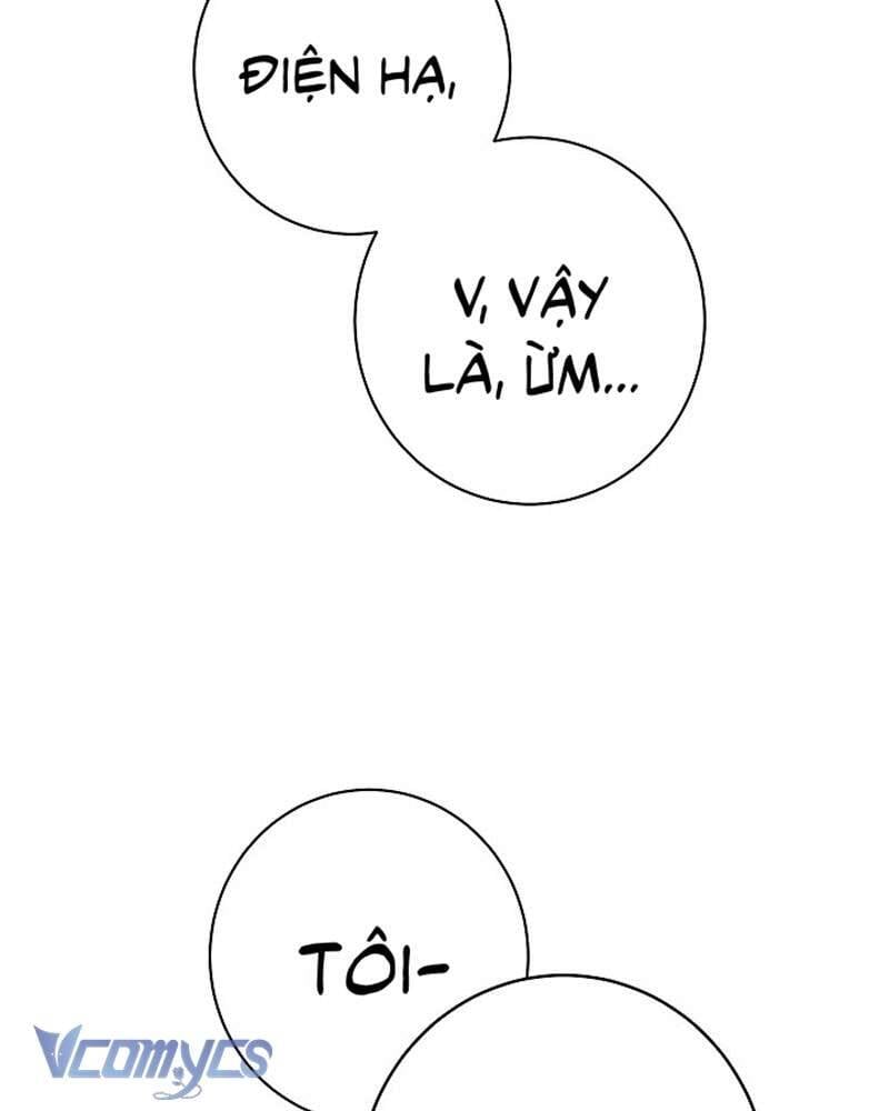 Hầu Gái Độc Quyền Của Hoàng Hậu Phản Diện Chap 85 - Next Chap 86