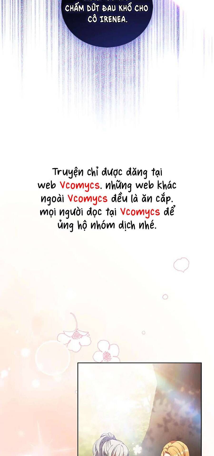 Hầu Gái Trong Trò Chơi Harem Ngược Muốn Nghỉ Việc Chap 53 - Next Chap 54