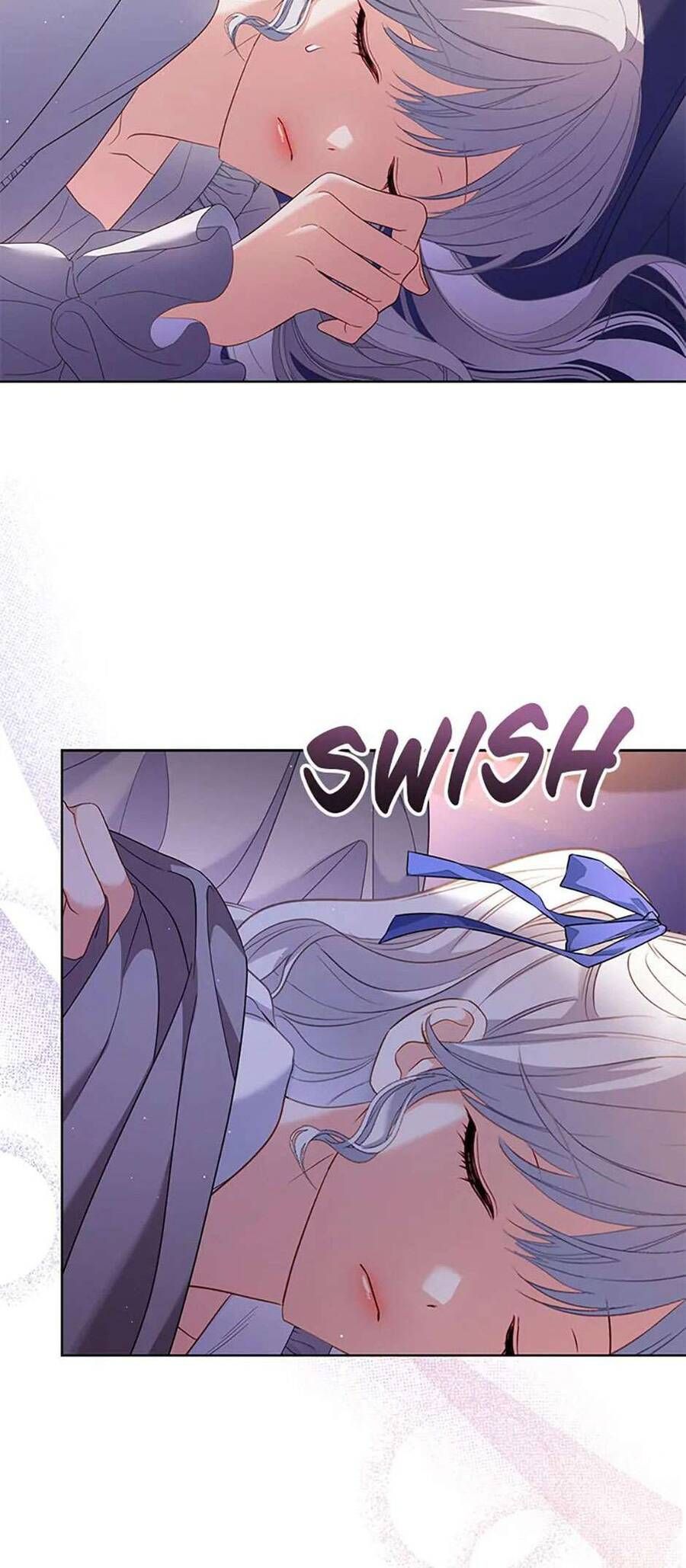 Hầu Gái Trong Trò Chơi Harem Ngược Muốn Nghỉ Việc Chap 53 - Next Chap 54