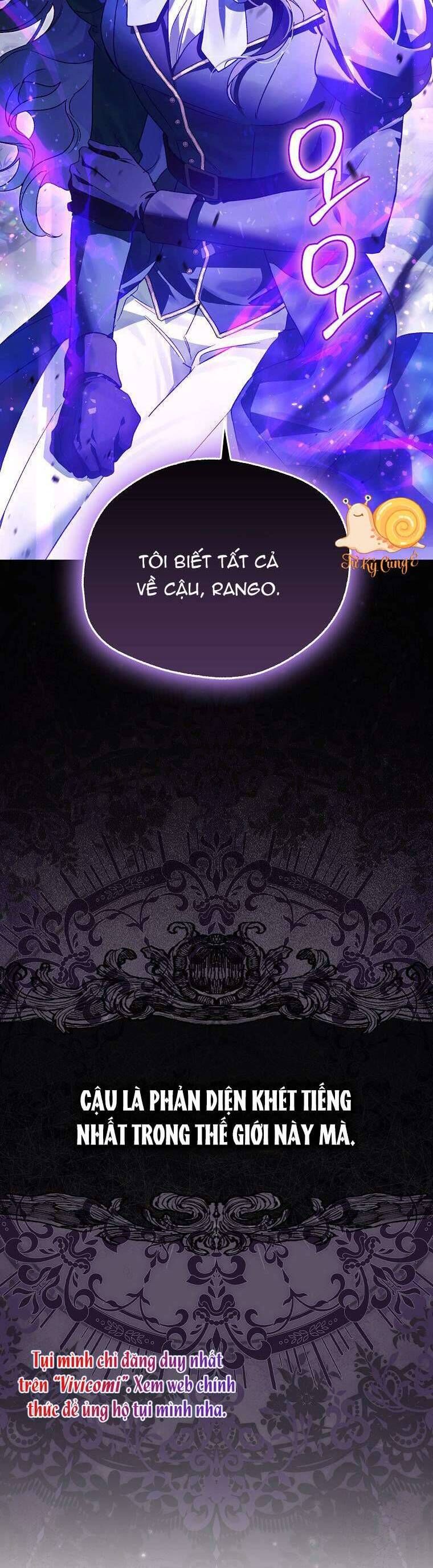 Hầu Tước Marron Chap 14 - Next Chap 15