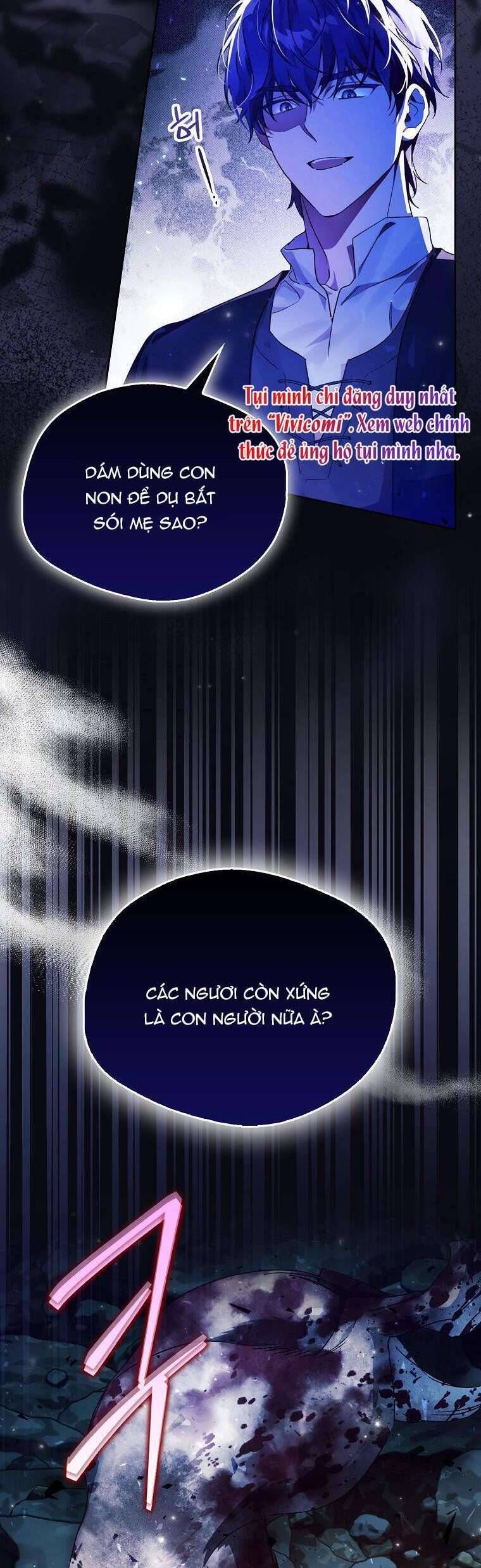 Hầu Tước Marron Chap 14 - Next Chap 15