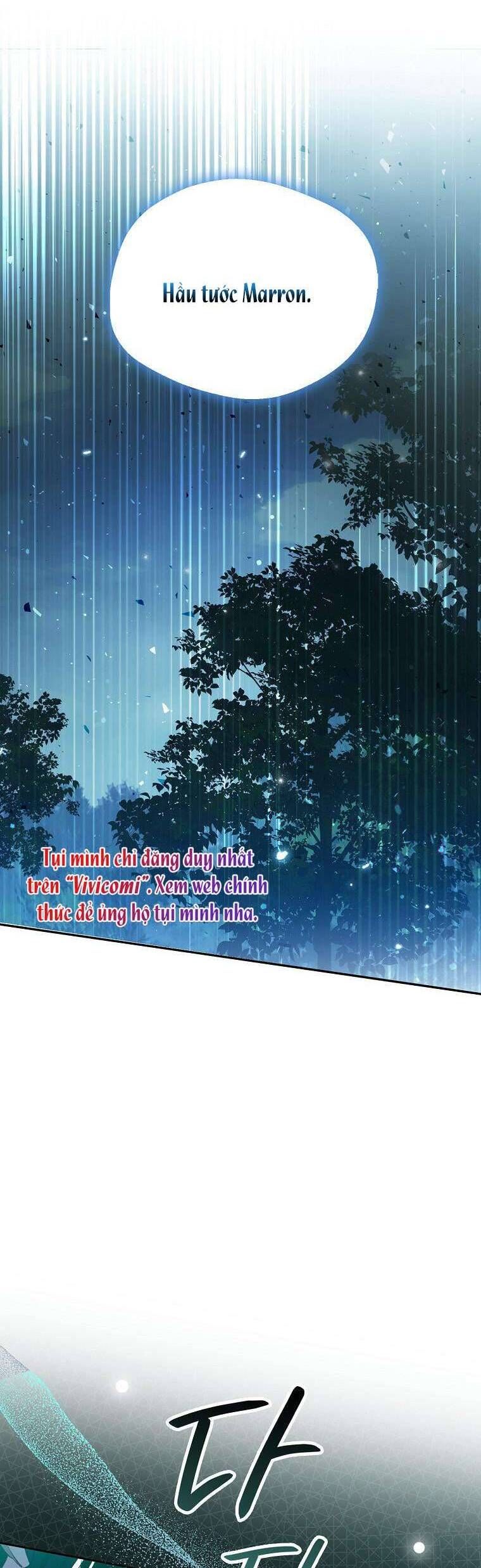 Hầu Tước Marron Chap 14 - Next Chap 15