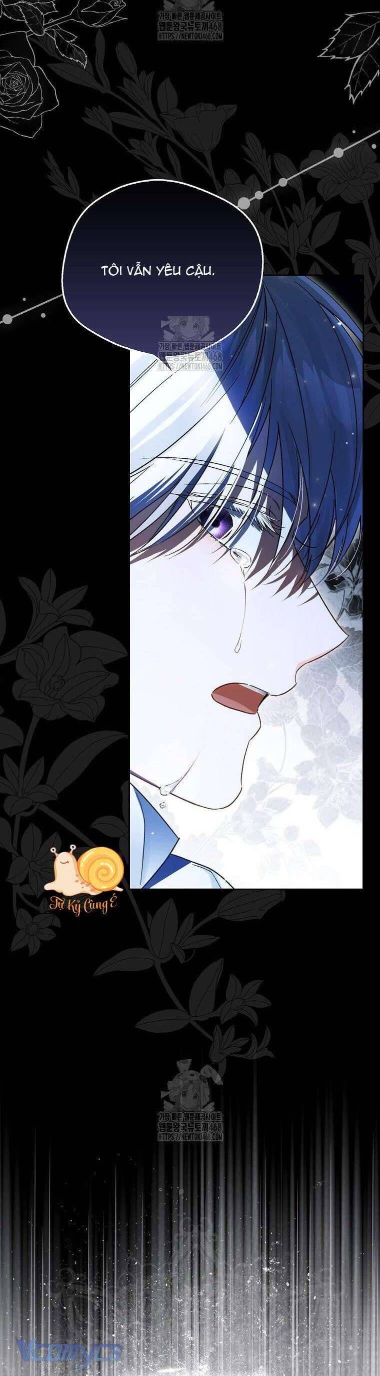 Hầu Tước Marron Chap 17 - Next Chap 18