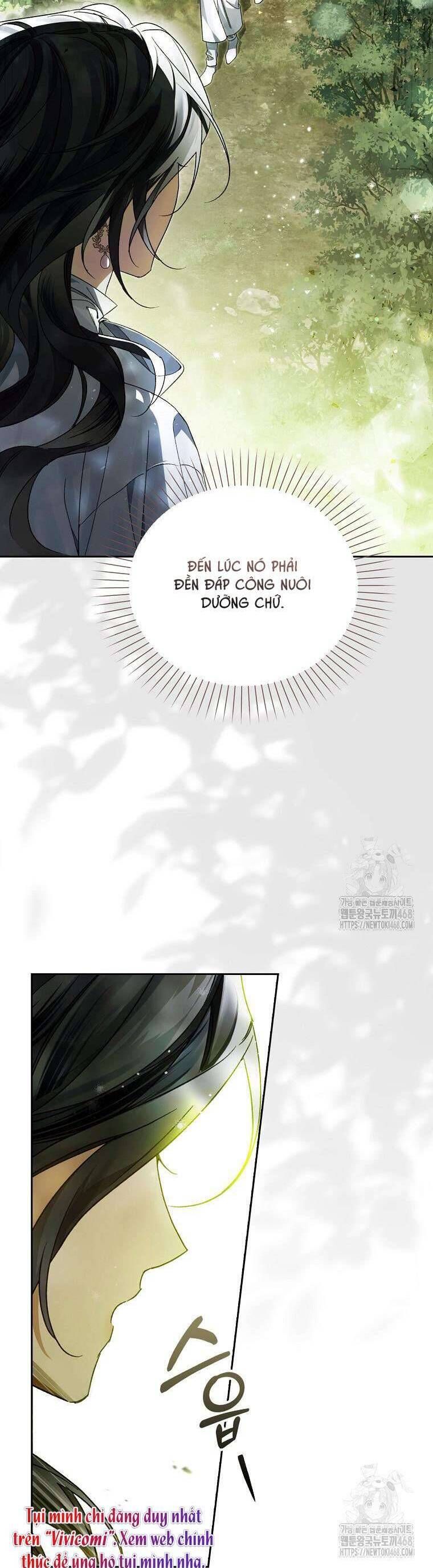 Hầu Tước Marron Chap 17 - Next Chap 18