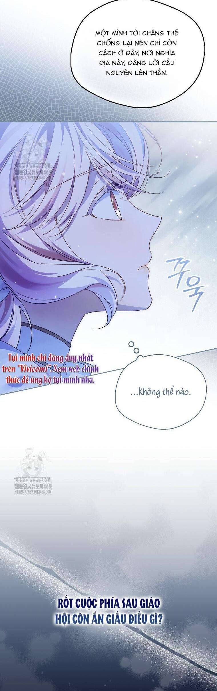 Hầu Tước Marron Chap 21 - Next Chap 22
