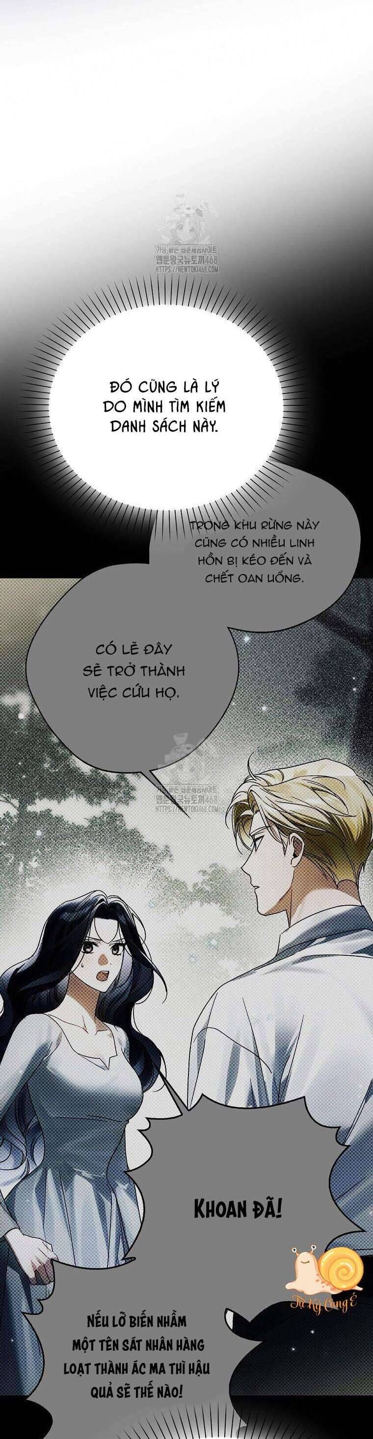 Hầu Tước Marron Chap 26 - Next Chap 27