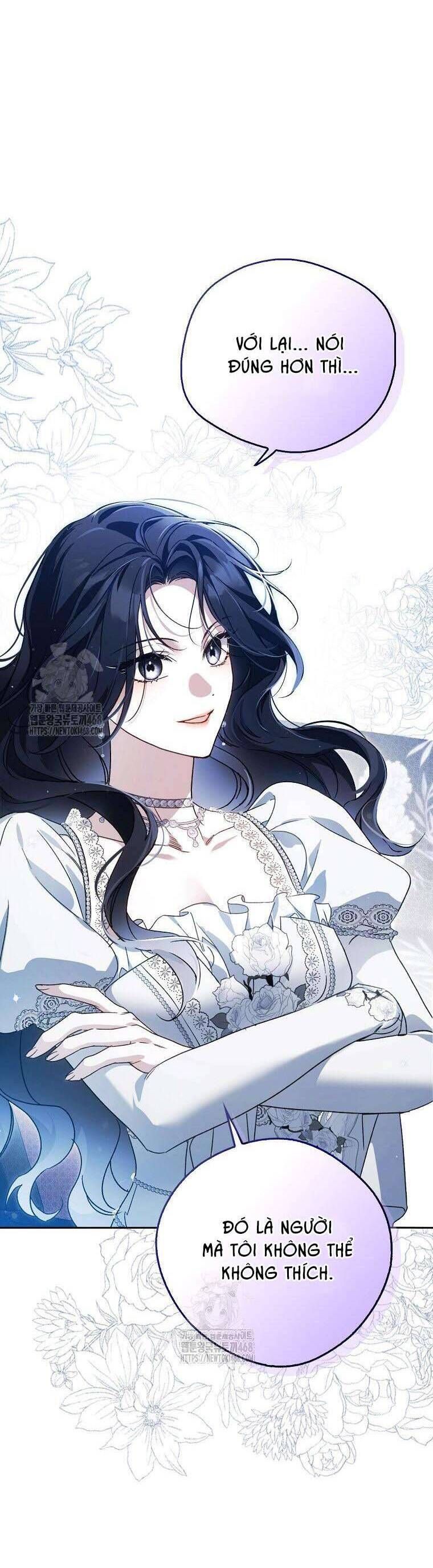 Hầu Tước Marron Chap 26 - Next Chap 27