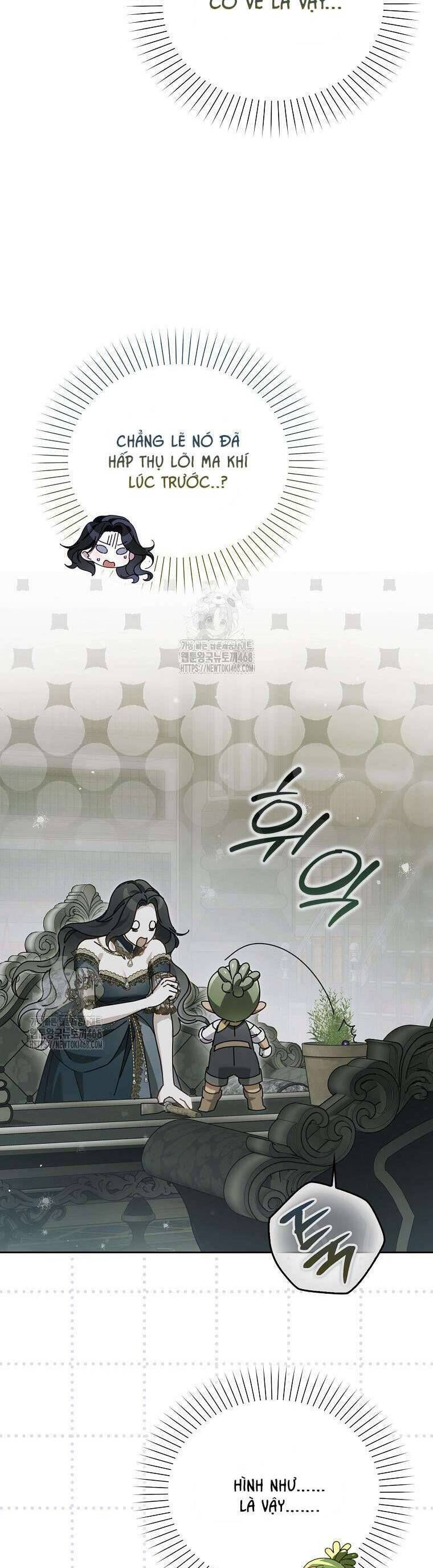 Hầu Tước Marron Chap 28 - Next Chap 29