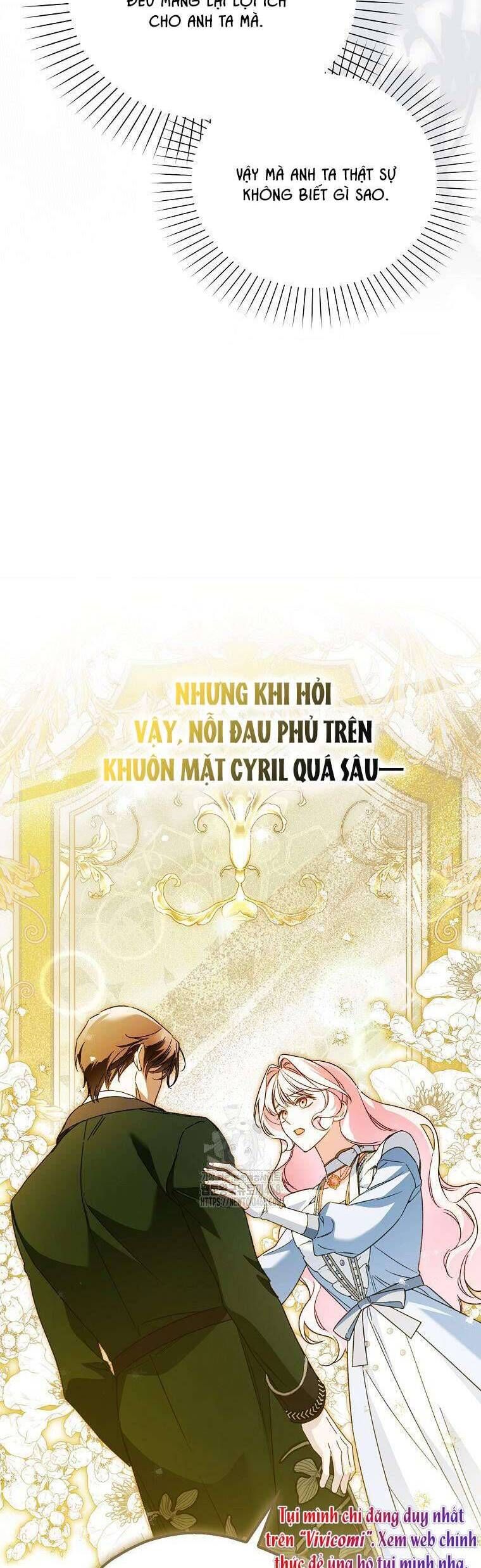 Hầu Tước Marron Chap 28 - Next Chap 29