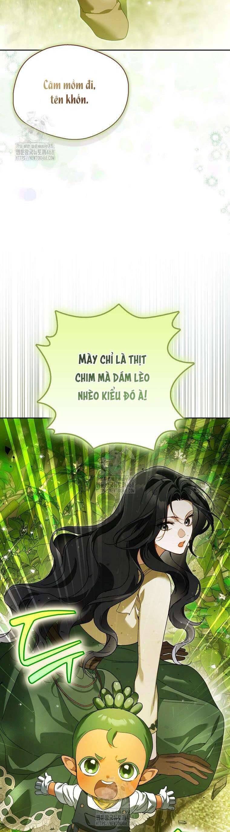 Hầu Tước Marron Chap 28 - Next Chap 29