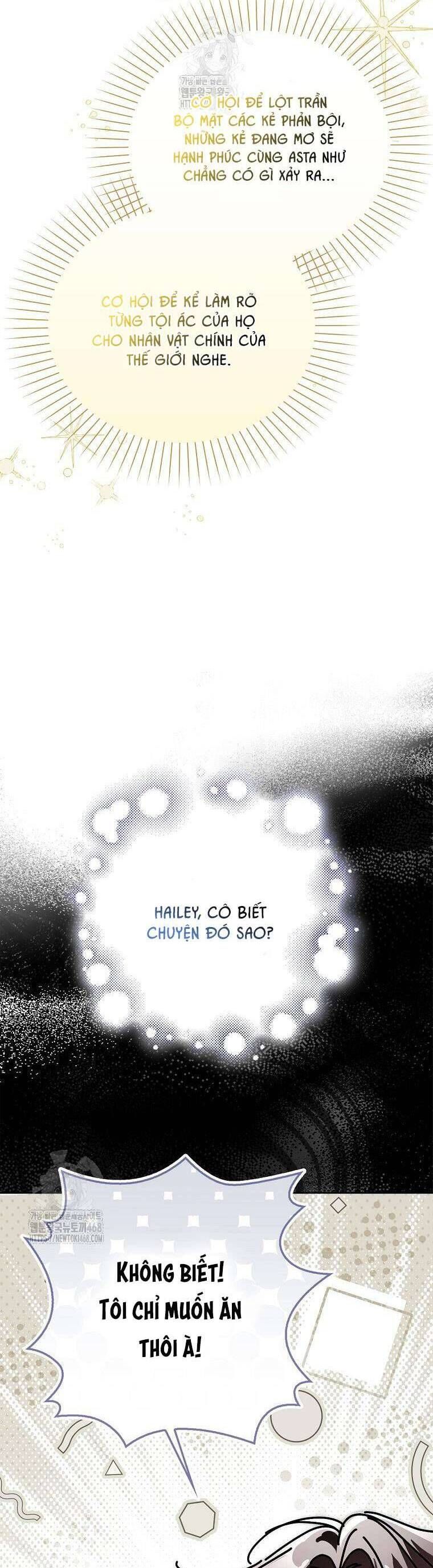 Hầu Tước Marron Chap 28 - Next Chap 29