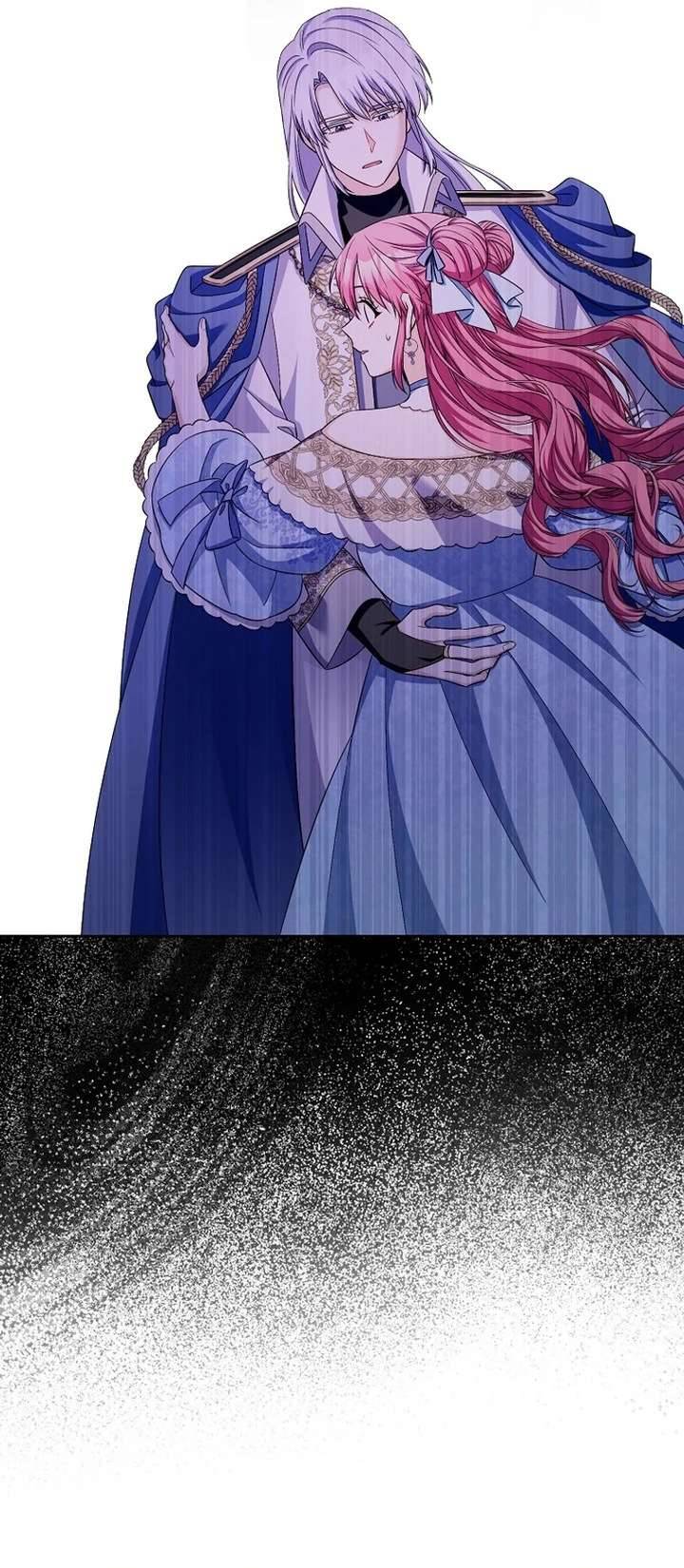 Hãy Cẩn Thận Với Người Đàn Ông Mạnh Nhất Đang Mê Muội Tôi Chap 35 - Next Chap 36