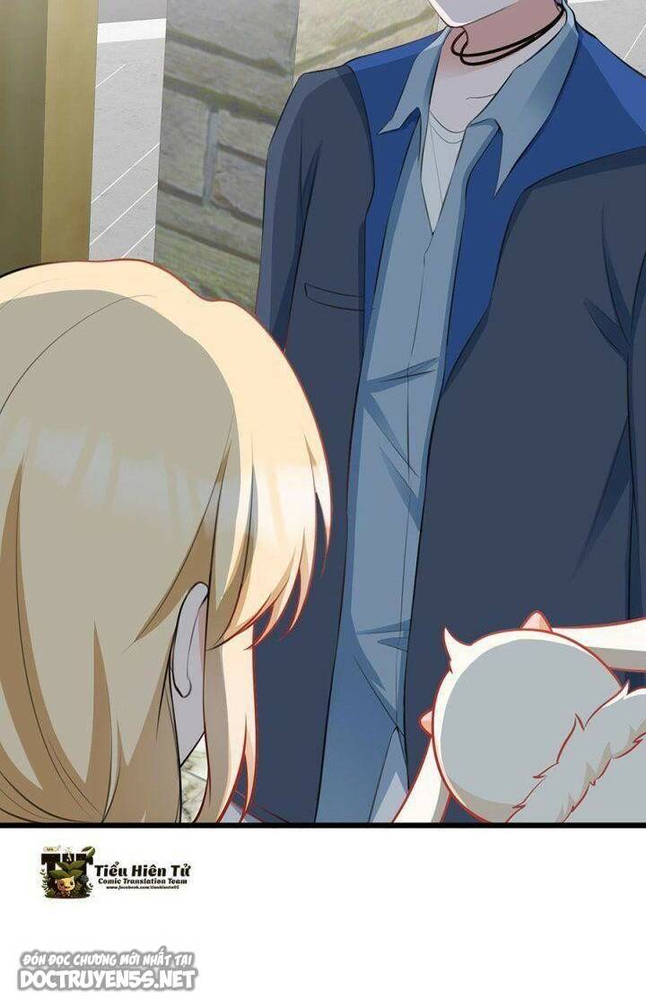 Hệ Thống Siêu Cấp Trà Xanh Chap 20 - Next Chap 21