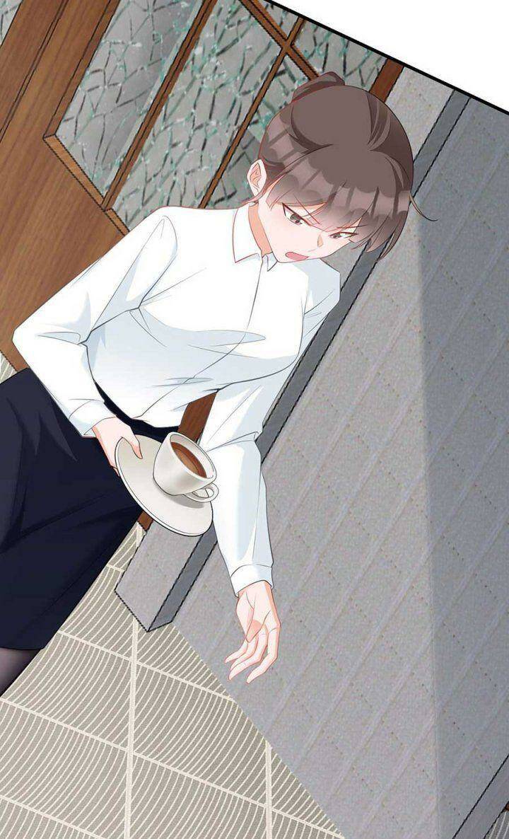 Hệ Thống Siêu Cấp Trà Xanh Chap 25 - Next Chap 26