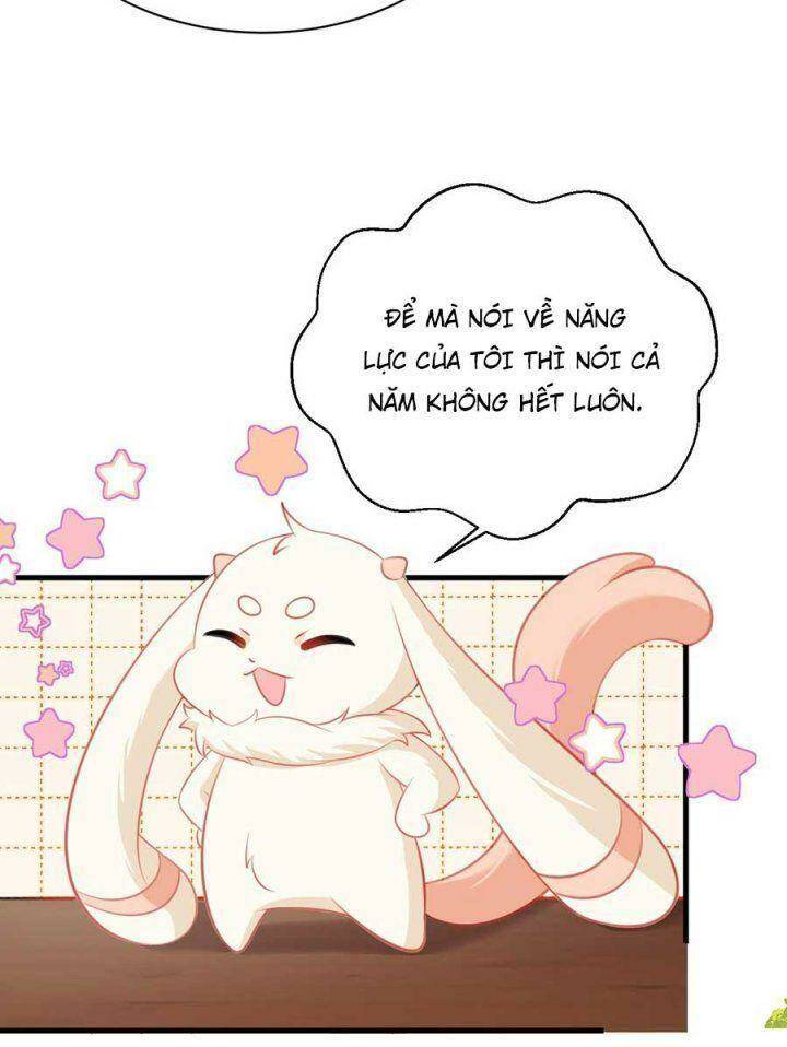 Hệ Thống Siêu Cấp Trà Xanh Chap 25 - Next Chap 26