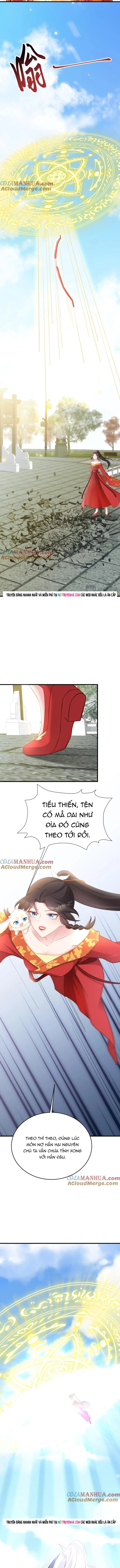 Hệ Thống Siêu Cấp Trà Xanh Chap 49 - Next Chap 50