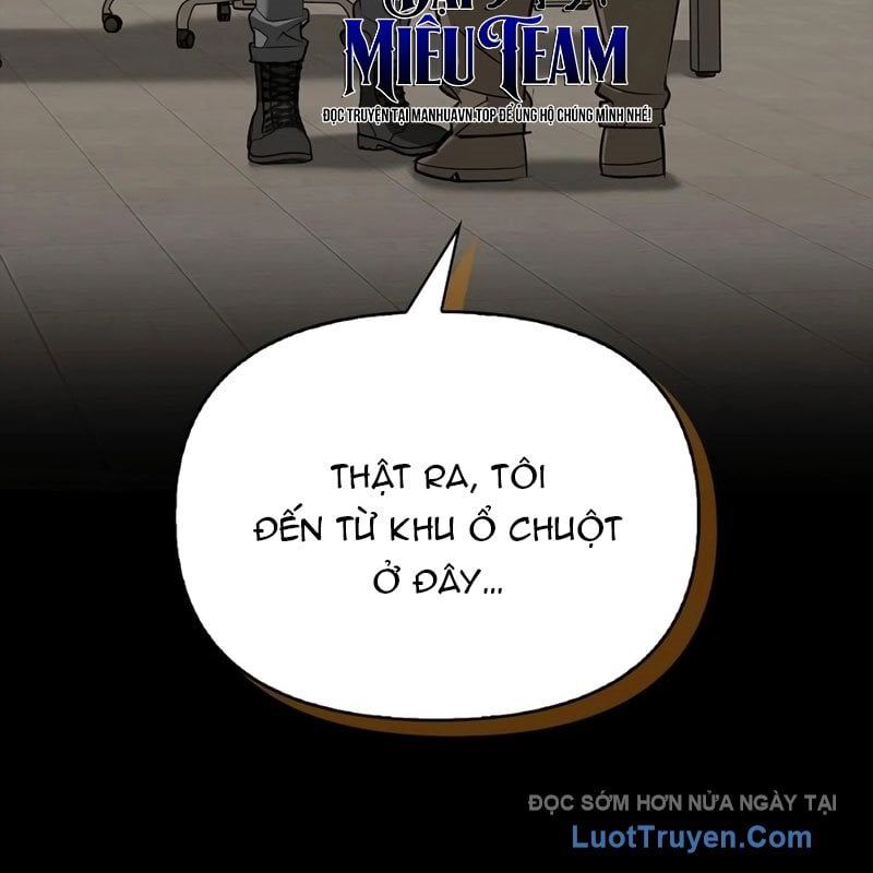 Healer Cấp S Chữa Trị Cho Quái Vật Chap 17 - Next Chap 18