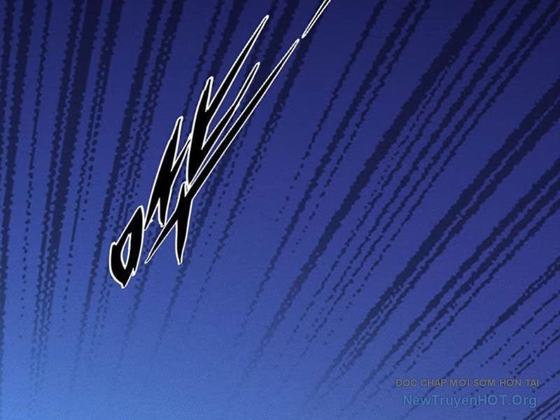 Hẹn Hò Để Cứu Thế Giới Chap 18 - Next Chap 19