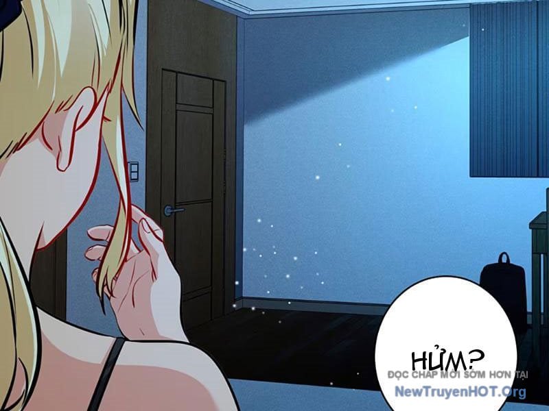 Hẹn Hò Để Cứu Thế Giới Chap 18 - Next Chap 19