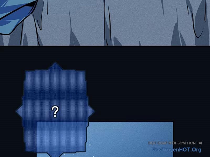 Hẹn Hò Để Cứu Thế Giới Chap 18 - Next Chap 19