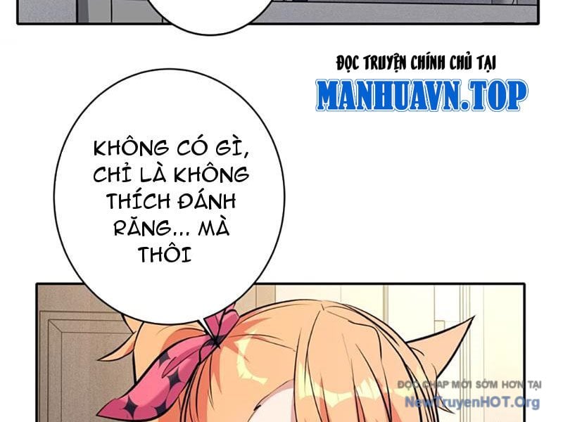 Hẹn Hò Để Cứu Thế Giới Chap 18 - Next Chap 19