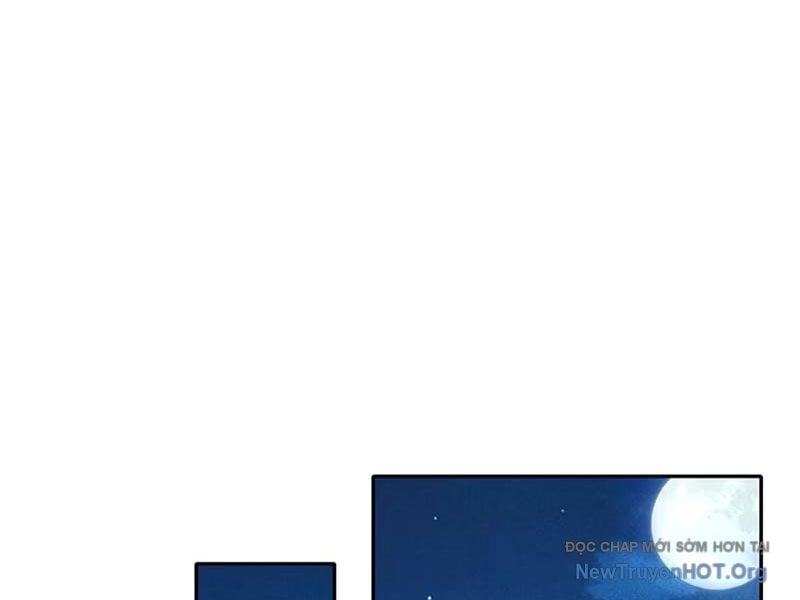 Hẹn Hò Để Cứu Thế Giới Chap 18 - Next Chap 19