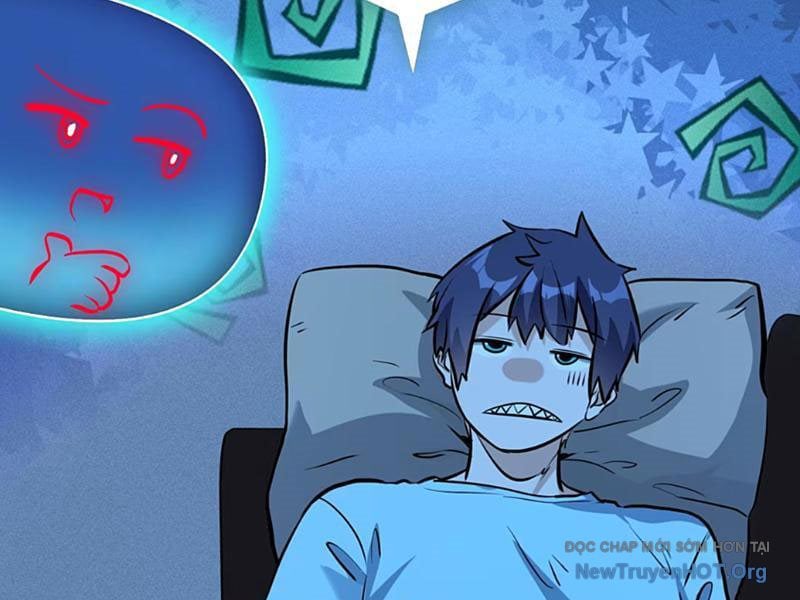 Hẹn Hò Để Cứu Thế Giới Chap 18 - Next Chap 19