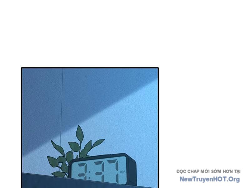 Hẹn Hò Để Cứu Thế Giới Chap 18 - Next Chap 19