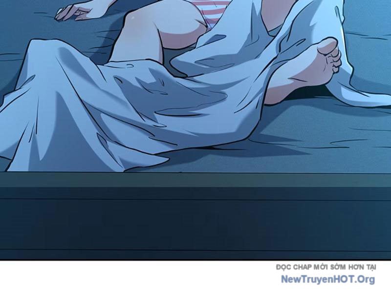 Hẹn Hò Để Cứu Thế Giới Chap 18 - Next Chap 19