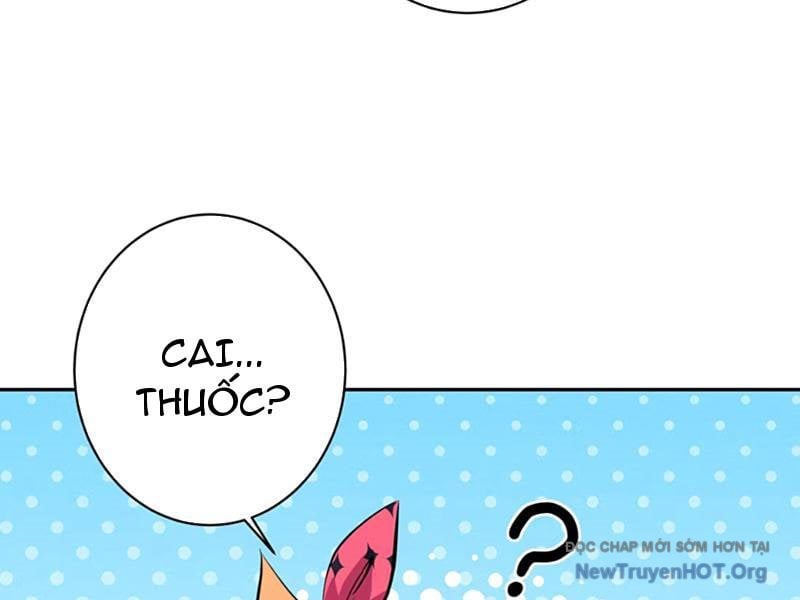 Hẹn Hò Để Cứu Thế Giới Chap 18 - Next Chap 19