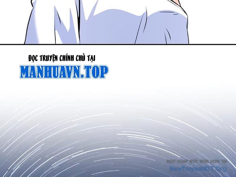 Hẹn Hò Để Cứu Thế Giới Chap 18 - Next Chap 19