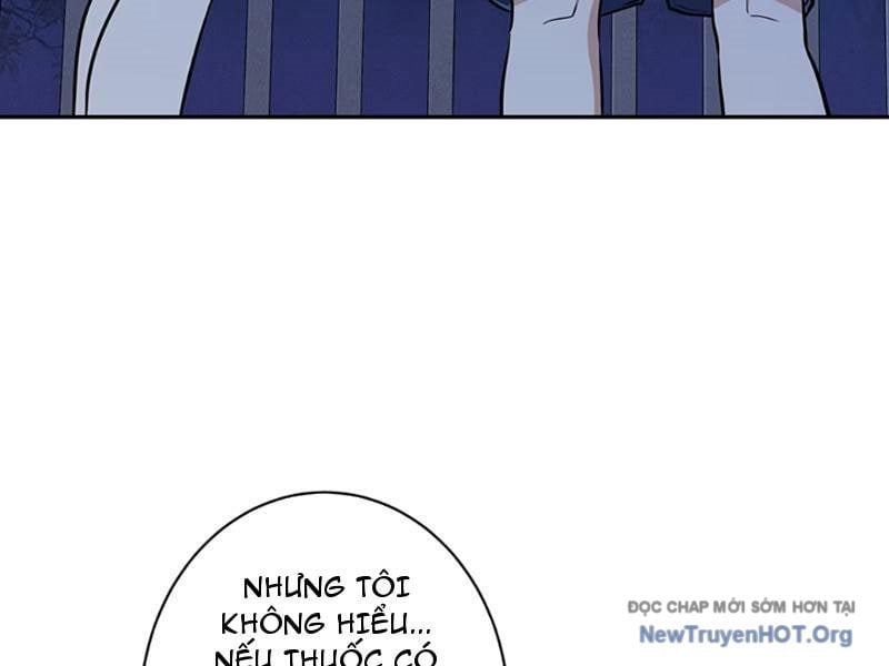 Hẹn Hò Để Cứu Thế Giới Chap 18 - Next Chap 19