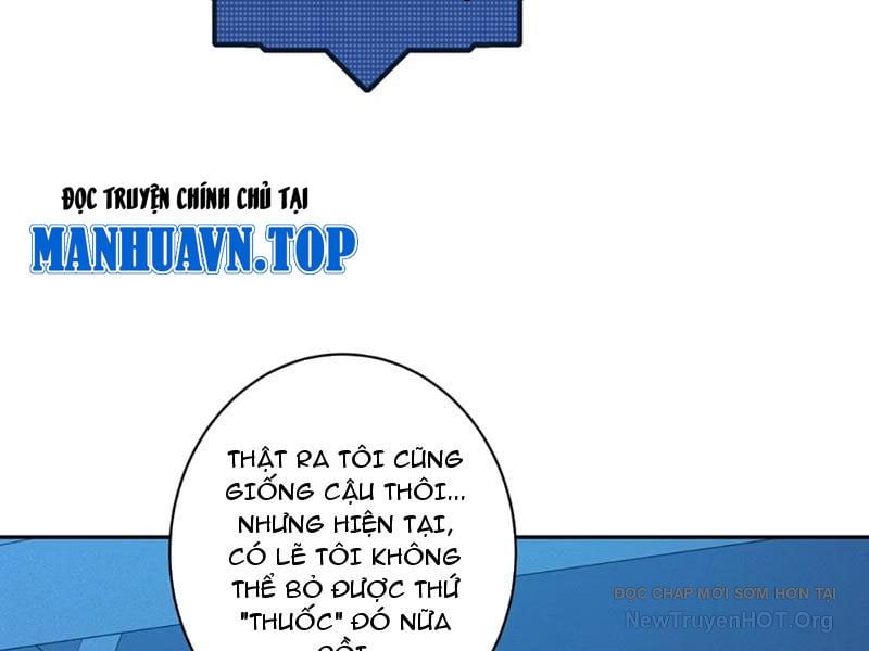 Hẹn Hò Để Cứu Thế Giới Chap 18 - Next Chap 19