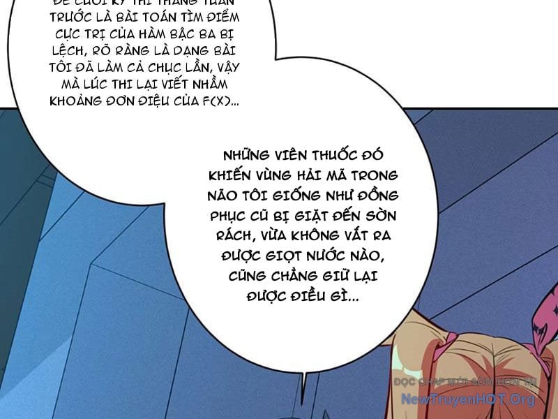 Hẹn Hò Để Cứu Thế Giới Chap 18 - Next Chap 19