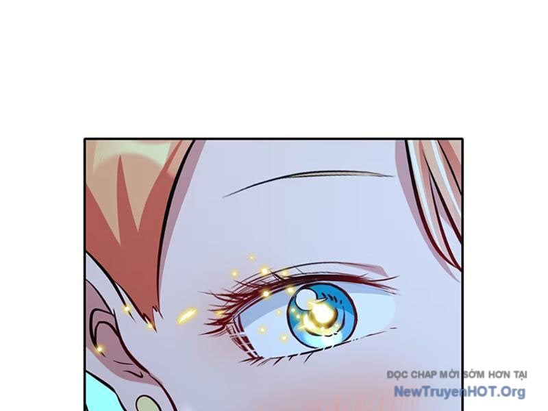 Hẹn Hò Để Cứu Thế Giới Chap 18 - Next Chap 19