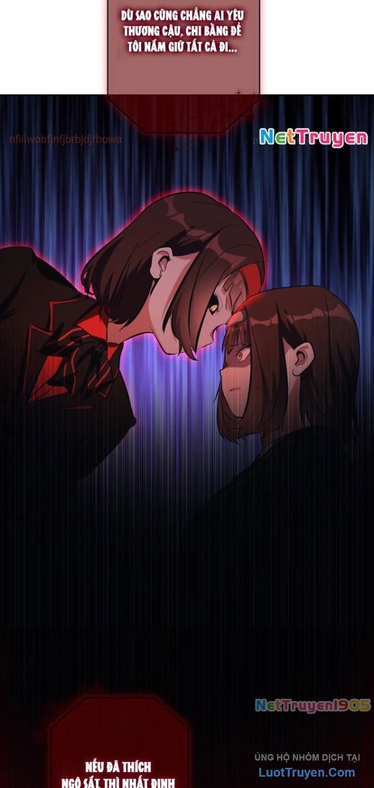 Hẹn Hò Để Cứu Thế Giới Chap 23 - Next Chap 24