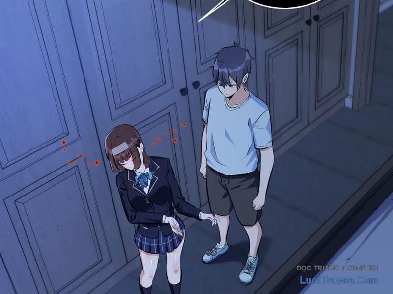 Hẹn Hò Để Cứu Thế Giới Chap 24 - Next Chap 25