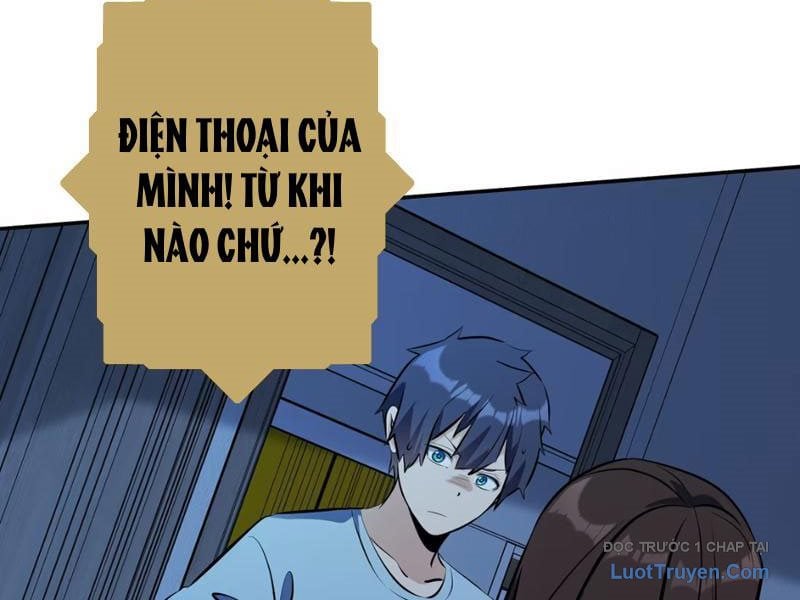 Hẹn Hò Để Cứu Thế Giới Chap 24 - Next Chap 25