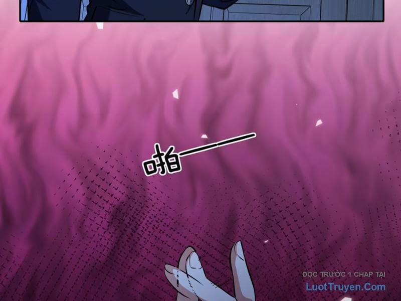 Hẹn Hò Để Cứu Thế Giới Chap 24 - Next Chap 25