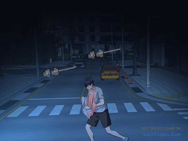 Hẹn Hò Để Cứu Thế Giới Chap 24 - Next Chap 25